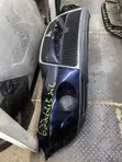 Mitsubishi Outlander 2011-2012 Front Bumper - 1