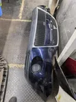 Mitsubishi Outlander 2011-2012 Front Bumper - 2