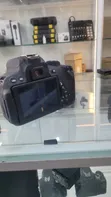 Canon EOS 700D / Rebel T5i DSLR Camera - 2