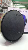 Studio 9 Pro Portable Wireless Speaker - 1