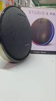 Studio 9 Pro Portable Wireless Speaker - 2