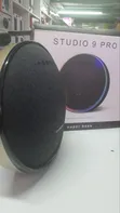 Studio 9 Pro Portable Wireless Speaker - 3