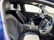 Mercedes-Benz GLC 220d Coupe 2020 - 1