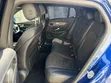 Mercedes-Benz GLC 220d Coupe 2020 - 2