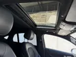 Mercedes-Benz GLC 220d Coupe 2020 - 3