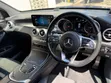 Mercedes-Benz GLC 220d Coupe 2020 - 4