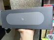 Limited Edition Beats Pill+ Kim Kardashian Wireless Speaker - 1