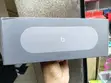 Limited Edition Beats Pill+ Kim Kardashian Wireless Speaker - 2