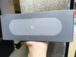 Limited Edition Beats Pill+ Kim Kardashian Wireless Speaker - 3