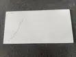 Micasso MR36060K Tile - Off-White with Grey Veining - 2