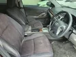 Toyota Premio 2013 Maroon - 4