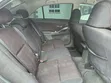 Toyota Premio 2013 Maroon - 5