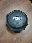 Subaru Legacy BR9 Steering Airbag - 1