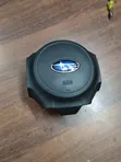 Subaru Legacy BR9 Steering Airbag - 2