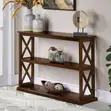 Elegant Console Table - 1