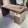 Modern Manager Working Desk - Brand New - 1