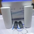 WB5830G Outdoor Wireless Bridge 5.8GHz 300Mbps 5KM - 1