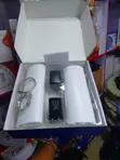 WB5830G Outdoor Wireless Bridge 5.8GHz 300Mbps 5KM - 2