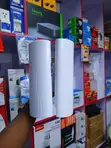 WB5830G Outdoor Wireless Bridge 5.8GHz 300Mbps 5KM - 3