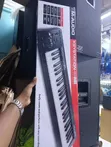 M-Audio Keystation 49 MK3 - 1