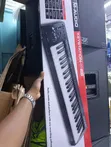 M-Audio Keystation 49 MK3 - 2