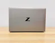 HP ZBook Firefly 14 G7 Laptop - 1