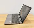 HP ZBook Firefly 14 G7 Laptop - 2