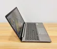 HP ZBook Firefly 14 G7 Laptop - 3