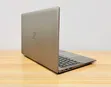 HP ZBook Firefly 14 G7 Laptop - 4
