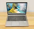 HP ZBook Firefly 14 G7 Laptop - 5