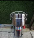 Commercial Spice Grinder 2000g - 1
