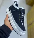 Timberland Boots - All Sizes & Colours - 2
