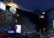 3D Wallpaper for Studios - Modern & Stylish - 2