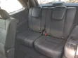 Mercedes-Benz GLS 400d 2021 Blue - 2