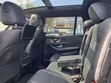 Mercedes-Benz GLS 400d 2021 Blue - 3