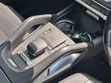 Mercedes-Benz GLS 400d 2021 Blue - 4