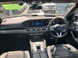 Mercedes-Benz GLS 400d 2021 Blue - 5