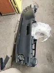 Toyota RAV4 2015 Dashboard Airbag - 1