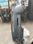Toyota RAV4 2015 Dashboard Airbag - 2