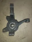 Mazda Demio 2010 Front Hub (Used) - 1