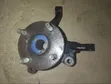 Mazda Demio 2010 Front Hub (Used) - 2