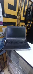 Dell Latitude E6430 Laptop - Core i5, 4GB RAM, 500GB HDD+SSD - 1