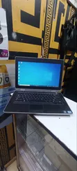 Dell Latitude E6430 Laptop - Core i5, 4GB RAM, 500GB HDD+SSD - 2