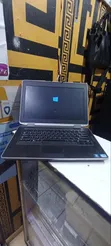 Dell Latitude E6430 Laptop - Core i5, 4GB RAM, 500GB HDD+SSD - 3
