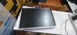 Dell Latitude E6430 Laptop - Core i5, 4GB RAM, 500GB HDD+SSD - 4