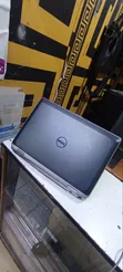 Dell Latitude E6430 Laptop - Core i5, 4GB RAM, 500GB HDD+SSD - 5