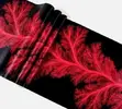 3D Wallpaper - Decorative Wall Covering - 1