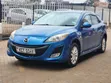 Mazda Axela 2012 Hatchback - 2