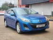 Mazda Axela 2012 Hatchback - 3