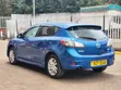 Mazda Axela 2012 Hatchback - 5